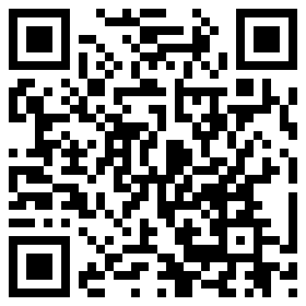 qrcode für StarTech.com PEX1000MMSC2 - PCIE GIGABIT SC FIBER NIC