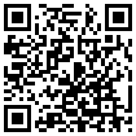 qrcode für JUNG LC12-0R0223