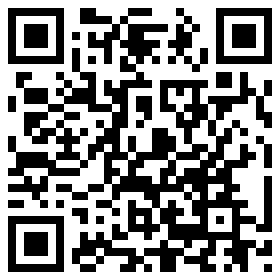 qrcode für Finder 90.26 - Fassung Schraubanschluss Zentralschraube blau 60 12