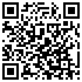 qrcode für ABB 2CCG000569R0001
