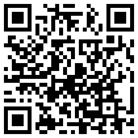 qrcode für Gira 116367 - Abdeckhaube anthrazit TX44 steckbar