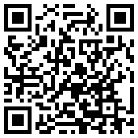 qrcode für Bachmann 940.096 - zbh Haltewinkel Edelstahl
