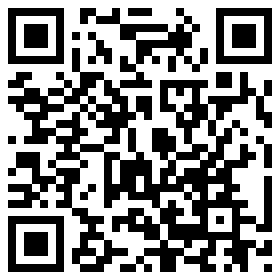 qrcode für Moeller Electric M22S-WRJ2H - EATON Joystick 2 Stellungen rastend horizontal schwarz 289241