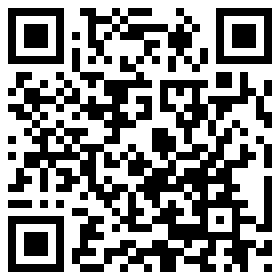 qrcode für ABB 2CDS381001R0218