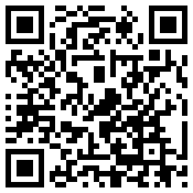 qrcode für ABB S202M-C10UC - LS Sicherungsautomat C LS
