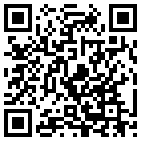 qrcode für OBO Bettermann TSG 30 DD - Trennsteg 30x3000 St DD Kabeltragsysteme 6062314