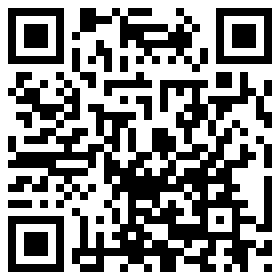 qrcode für OBO Bettermann OKA-G60040240R - Kanaleinheit blind rastend 2400x600x240 St FS 7424068