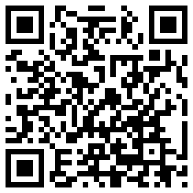 qrcode für JUNG LC12-0R0224