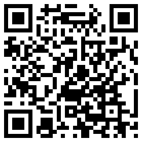 qrcode für ABB 2CDS381001R0504