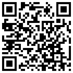qrcode für ABB 2CDS381001R0635