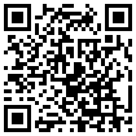 qrcode für JUNG LC12-0R0225