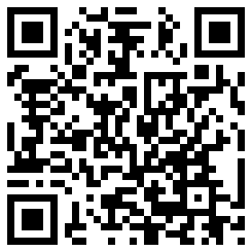 qrcode für WAGO 2050-1205