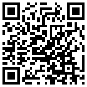 qrcode für Clicktronic CLICK C HDMI┘ A/HDMI┘ D (Micro) 0200 - Micro HDMI™ Adapterkabel Ethernet