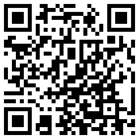 qrcode für Murrelektronik RMMDU11/24 - 51120 RMMDU 11/24 Ausg rel 24VDC 250V 8A 1We 12mm