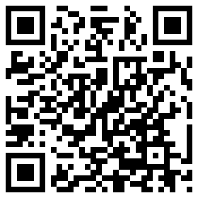 qrcode für Siemens 3RT2517-1AK60 - Schütz AC 3 5 5kW/4 110V 50Hz/120V 4 polig 2S 2Ö S00