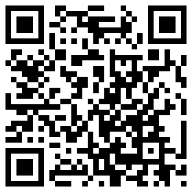 qrcode für Harting 19628160528 - HAN 16EMV/B gs M40