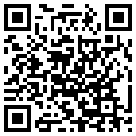 qrcode für TURCK Personenschutz Lichtvorhang Sender 3072365 - SLSE14-1050Q8