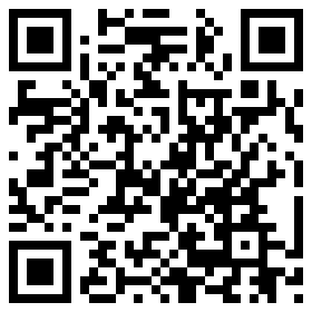 qrcode für WAGO 887-932