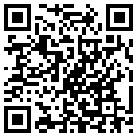 qrcode für PC-ISDN-S0 Fax- und Telefonmitschnitt ...