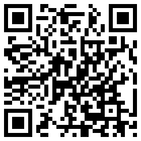 qrcode für Zebra P1031365-062 - KIT ACC QLN SERIAL CABLE