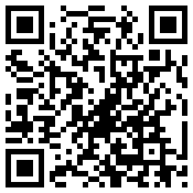 qrcode für Gira 220603 - Wippenset 6fach beschriftbar System 55 Reinweiß