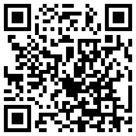 qrcode für WAGO 2002-1211/1000-700