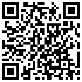 qrcode für JUNG LC12-0R0226