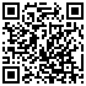 qrcode für ABB 2CDS381103R0014