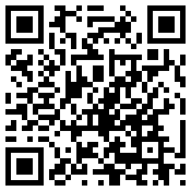 qrcode für Schneider Electric Schneider Streckenstück flexibel 40A 2m weiß lackiert - KBB40DF420TW