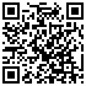 qrcode für JUNG LC12-0R0227