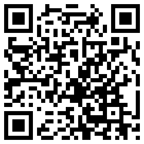 qrcode für Hager UZ30T1 - Abschottung universN senkrecht