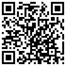 qrcode für Lindner 1701.0355 - Mersen J213655 D02 35A 440V schwarz NEOZED Sicherungseinsatz