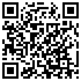 qrcode für Clicktronic CLICK C HDMI┘ A/HDMI┘ D (Micro) 0500 - Micro HDMI™ Adapterkabel Ethernet