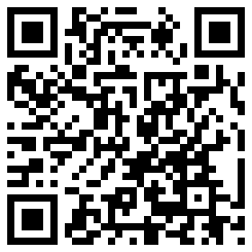 qrcode für Lappkabel H07Z-K 90°C 1X35 BU - LAPP H07Z 90°C 1x35 blau halogenfreie Verdrahtungsleitung
