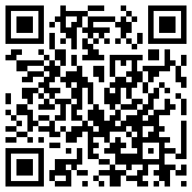 qrcode für Schneider Electric Schneider Streckenstück flexibel 40A 2m weiß lack - KBB40DF4420TW