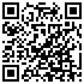 qrcode für Siemens 3RT2017-2KF42 - Koppelschütz AC 3 5 110V 0 7 1 25*US 3RT20172KF42