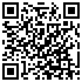 qrcode für Weidmüller IE-BI-RJ45-C - Einsatz RJ45 Flanscheinsatz Kupplung 1962840000
