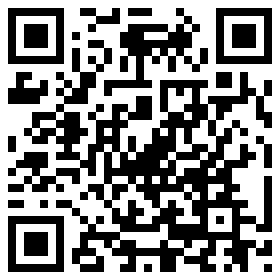 qrcode für Schneider Electric Schneider Streckenstück flexibel 40A 2m weiß lackiertem Metall - KBB40DF420W