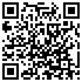 qrcode für WAGO 281-665/281-559