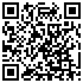 qrcode für Moeller Electric M22-D-G-X1/KC11/I - EATON Drucktaster 1S1Ö flach grün Aufbau 216522