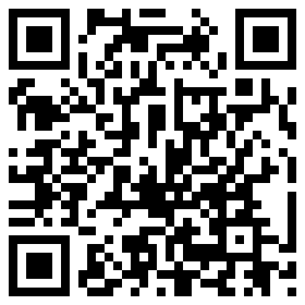 qrcode für JUNG LC12-0R0228