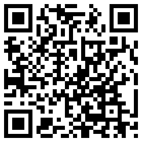 qrcode für Lappkabel ÖLFLEX CLASSIC 110 1 - Lapp 2G1 0 qmm PVC Steuerleitung num Adern 500m Trommel