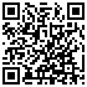 qrcode für WAGO 870-540/281-509