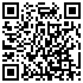 qrcode für JUNG LC12-0R0229