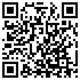 qrcode für JUNG LC12-0R0230