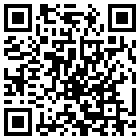 qrcode für JUNG LC12-0R0232