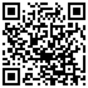 qrcode für Berker 47501404 - Steckdose SCHUKO Beschriftungsfeld 1/B 7 Glas alu