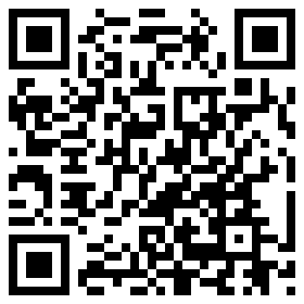 qrcode für Schneider Electric Schneider Streckenstück flexibel 40A 0 - KBA40DF405TW