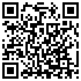 qrcode für Weidmüller SAIL-M8GM8G-4-3.0U - Sensor/ Aktor Leitung Verbindung 1880470300