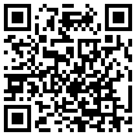 qrcode für MIB Messzeuge 03039005 - Präzisions Kontrollwinkel INOX gehärtet DIN 875/0 A Typ ST3
